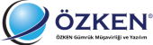 ozken-gumruk-logo
